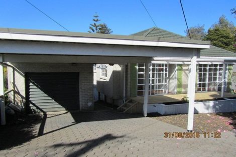 Photo of property in 51 Peach Road, Glenfield, Auckland, 0629