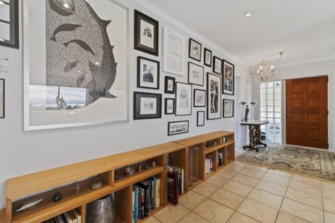 Photo of property in 191a Omokoroa Road, Omokoroa, 3114