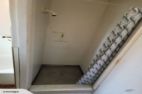 Photo of property in 300 Withells Road, Avonhead, Christchurch, 8042