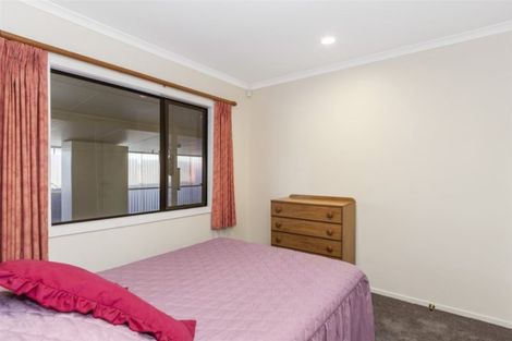 Photo of property in 9a Bedford Place, Mount Maunganui, 3116