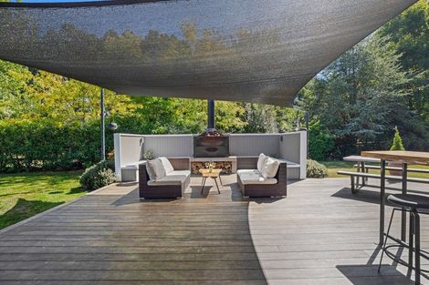 Photo of property in 334 Tuahiwi Road, Tuahiwi, Kaiapoi, 7691