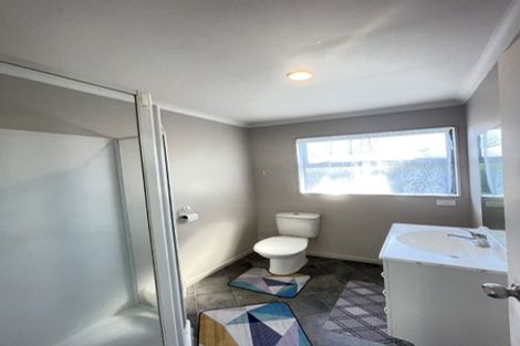 Photo of property in 1/6 Topaz Place, Bishopdale, Christchurch, 8053