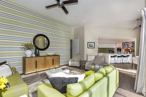 Photo of property in 10a Prebblewood Drive, Prebbleton, 7604