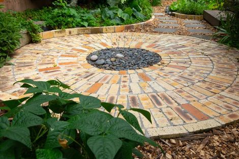 Photo of property in 45 Te Aroha Street, Hamilton East, Hamilton, 3216