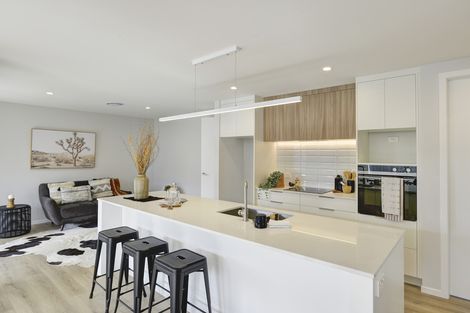 Photo of property in 14 Hereford Drive, Carterton, 5713