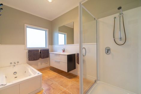 Photo of property in 1256 Ramparts Road, Te Anau, 9679