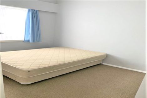 Photo of property in 94 Yule Street, Kilbirnie, Wellington, 6022