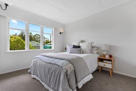 Photo of property in 1886 State Highway 1, Kaiwaka, 0573