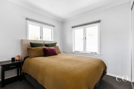 Photo of property in 132 Sutherland Road, Brookfield, Tauranga, 3110