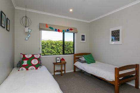 Photo of property in 115 Squire Drive, Awatoto, Napier, 4110