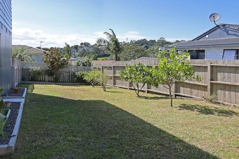Photo of property in 216 Solar Road, Glen Eden, Auckland, 0602