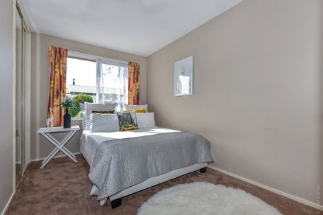 Photo of property in 1/4 Brixton Street, Islington, Christchurch, 8042