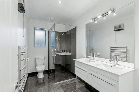 Photo of property in 8 Simms Lane, West Melton, 7618