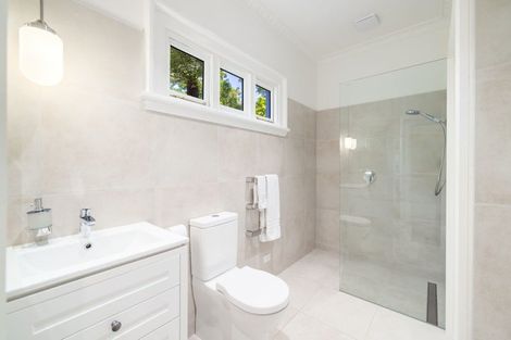 Photo of property in Chilcombe Homestead, 4 Medbury Terrace, Fendalton, Christchurch, 8041