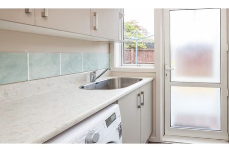 Photo of property in 23 Glenside Avenue, Ilam, Christchurch, 8041