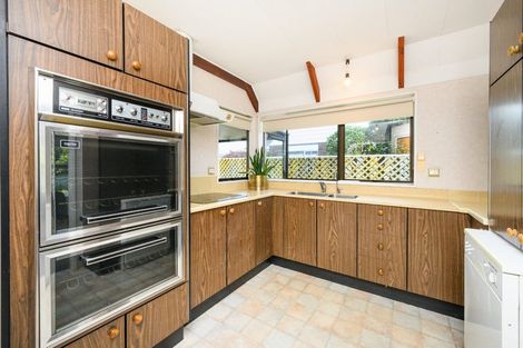 Photo of property in 280b Albert Street, Hokowhitu, Palmerston North, 4410