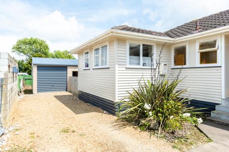 Photo of property in 20 Pickering Street, Outer Kaiti, Gisborne, 4010