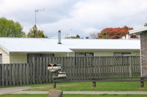 Photo of property in 3/239 Rifle Range Road, Tauhara, Taupo, 3330