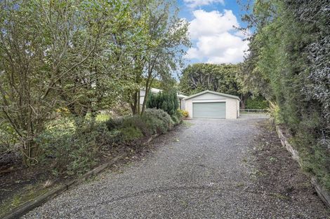 Photo of property in 89 Matua Road, Otatara, Invercargill, 9879