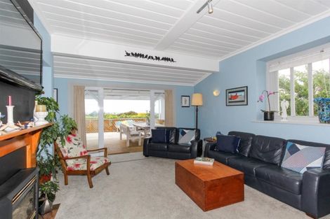 Photo of property in 85 Gover Street, New Plymouth, 4310