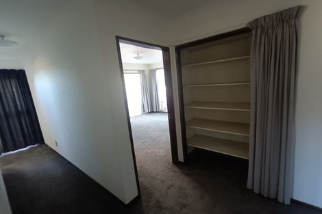 Photo of property in 76 Balfour Street, Mornington, Wellington, 6021