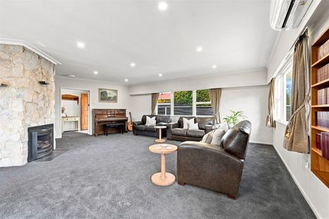 Photo of property in 19 Woodland Avenue, Motueka, 7120