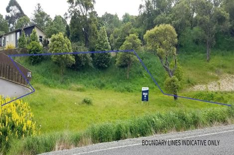 Photo of property in 15 Tenby Street, Moeraki, Palmerston, 9482