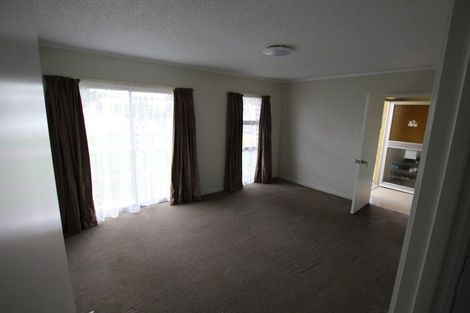 Photo of property in 5/14 Arabi Street, Sandringham, Auckland, 1041