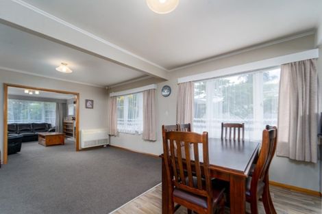 Photo of property in 46 Keir Crescent, Lansdowne, Masterton, 5810