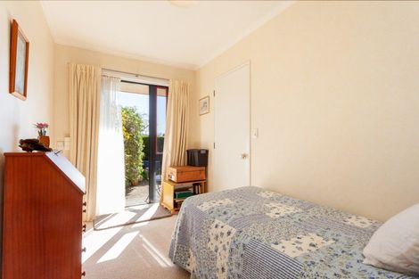 Photo of property in 5b Pohutukawa Place, Matamata, 3400