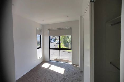 Photo of property in 22b Glendhu Road, Bayview, Auckland, 0629