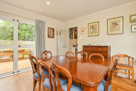 Photo of property in 38b Mcmaster Street, Greytown, 5712