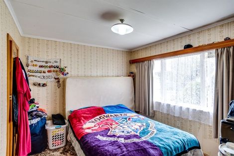 Photo of property in 4 Richmond Street, Maraenui, Napier, 4110