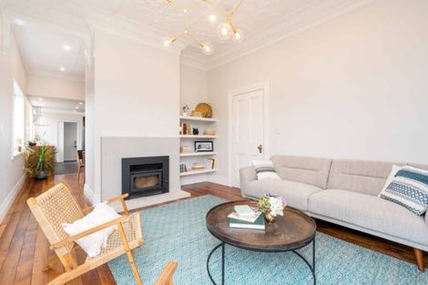 Photo of property in 41 Greenock Street, Glenross, Dunedin, 9011