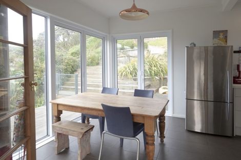 Photo of property in 1 Ellora Street, Ngaio, Wellington, 6035