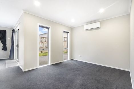 Photo of property in 39 Tennille Street, Flagstaff, Hamilton, 3210