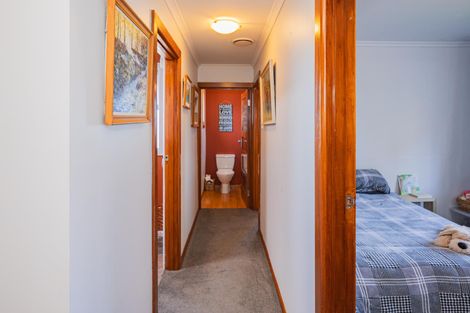 Photo of property in 21 Tay Street, Oamaru North, Oamaru, 9400