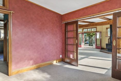 Photo of property in 1026 Brighton Road, Brighton, Dunedin, 9035