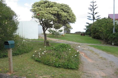 Photo of property in 38 Peninsula Parade, Hihi, Mangonui, 0494