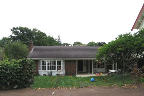 Photo of property in 3 Ventnor Road, Remuera, Auckland, 1050