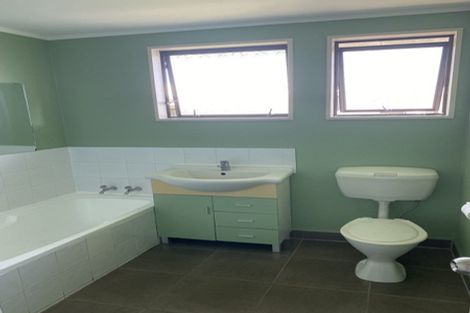 Photo of property in 34b Breckons Avenue, Nawton, Hamilton, 3200