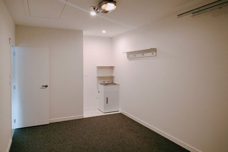 Photo of property in 5 Patricia Place, Katikati, 3129