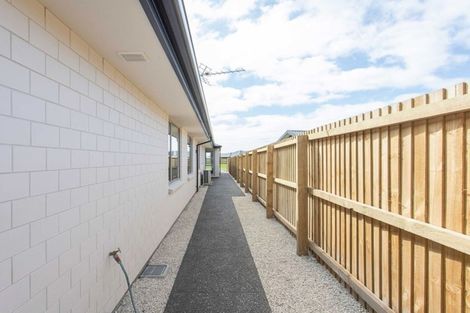 Photo of property in 132 Georgina Street, Marshland, Christchurch, 8083