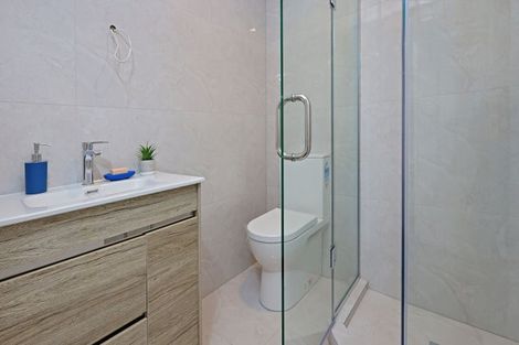 Photo of property in 538a Swanson Road, Ranui, Auckland, 0612