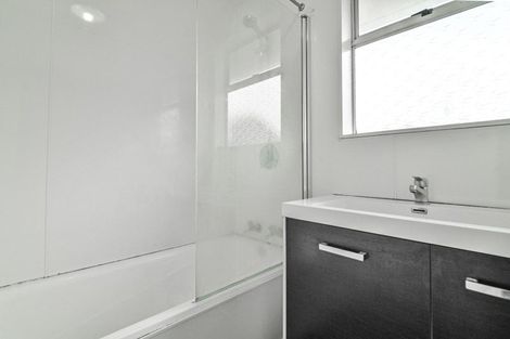 Photo of property in 47 Kingsley Drive, Flaxmere, Hastings, 4120