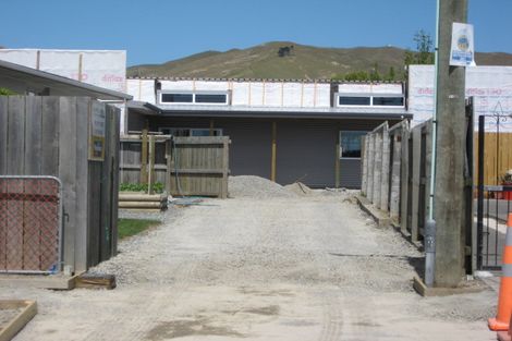 Photo of property in 13a Cleghorn Street, Redwoodtown, Blenheim, 7201