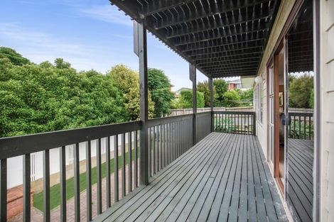 Photo of property in 213 Royal Road, Massey, Auckland, 0614