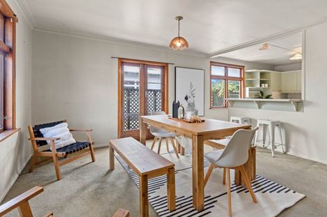 Photo of property in 8 Opaki Road, Lansdowne, Masterton, 5810