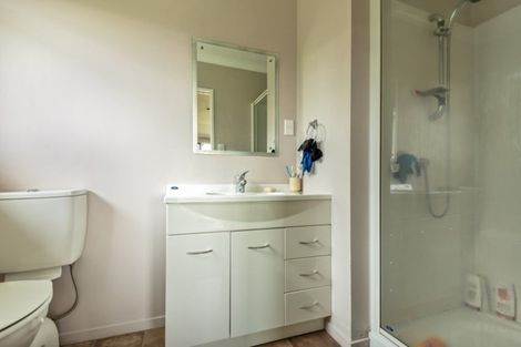 Photo of property in 26 Thompson Street, Shannon, 4821