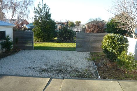 Photo of property in 21 Harris Street, Waimate, 7924